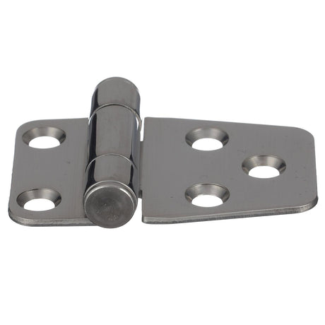 Seachoice Friction Hinge 1-1/2" x 2-1/4"