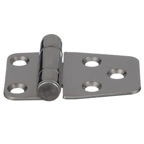 Seachoice Friction Hinge 1-1/2" x 2-1/4"