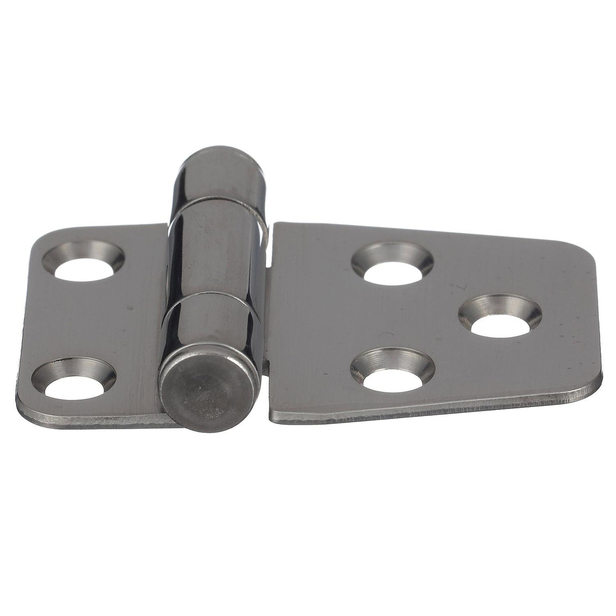 Seachoice Friction Hinge 1-1/2" x 2-1/4"