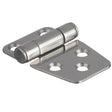 Seachoice Friction Hinge 1-1/2″ x 2-1/4″