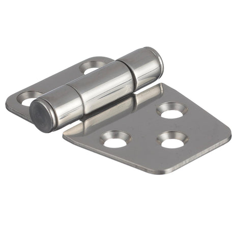 Seachoice Friction Hinge 1-1/2" x 2-1/4"