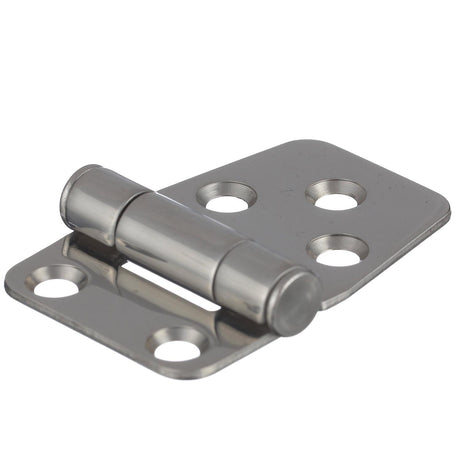 Seachoice Friction Hinge 1-1/2" x 2-1/4"
