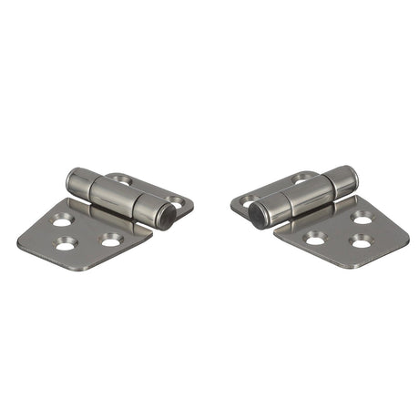 Seachoice Friction Hinge 1-1/2" x 2-1/4"