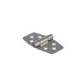 Seachoice Friction Hinge 1-9/16" x 3"