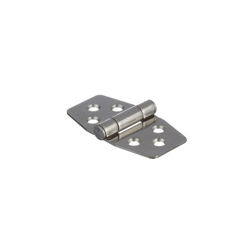 Seachoice Friction Hinge 1-9/16" x 3"
