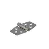 Seachoice Friction Hinge 1-9/16" x 3"