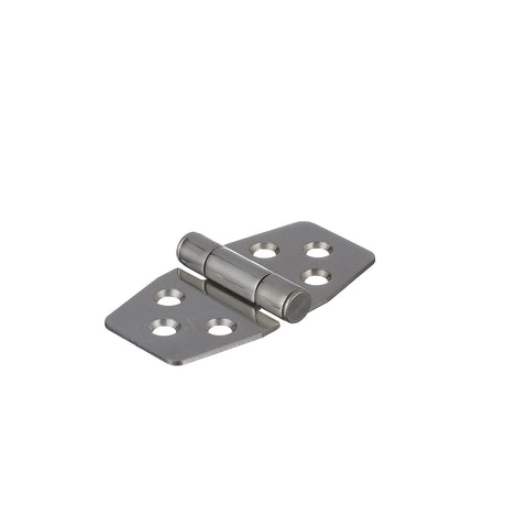Seachoice Friction Hinge 1-9/16" x 3"
