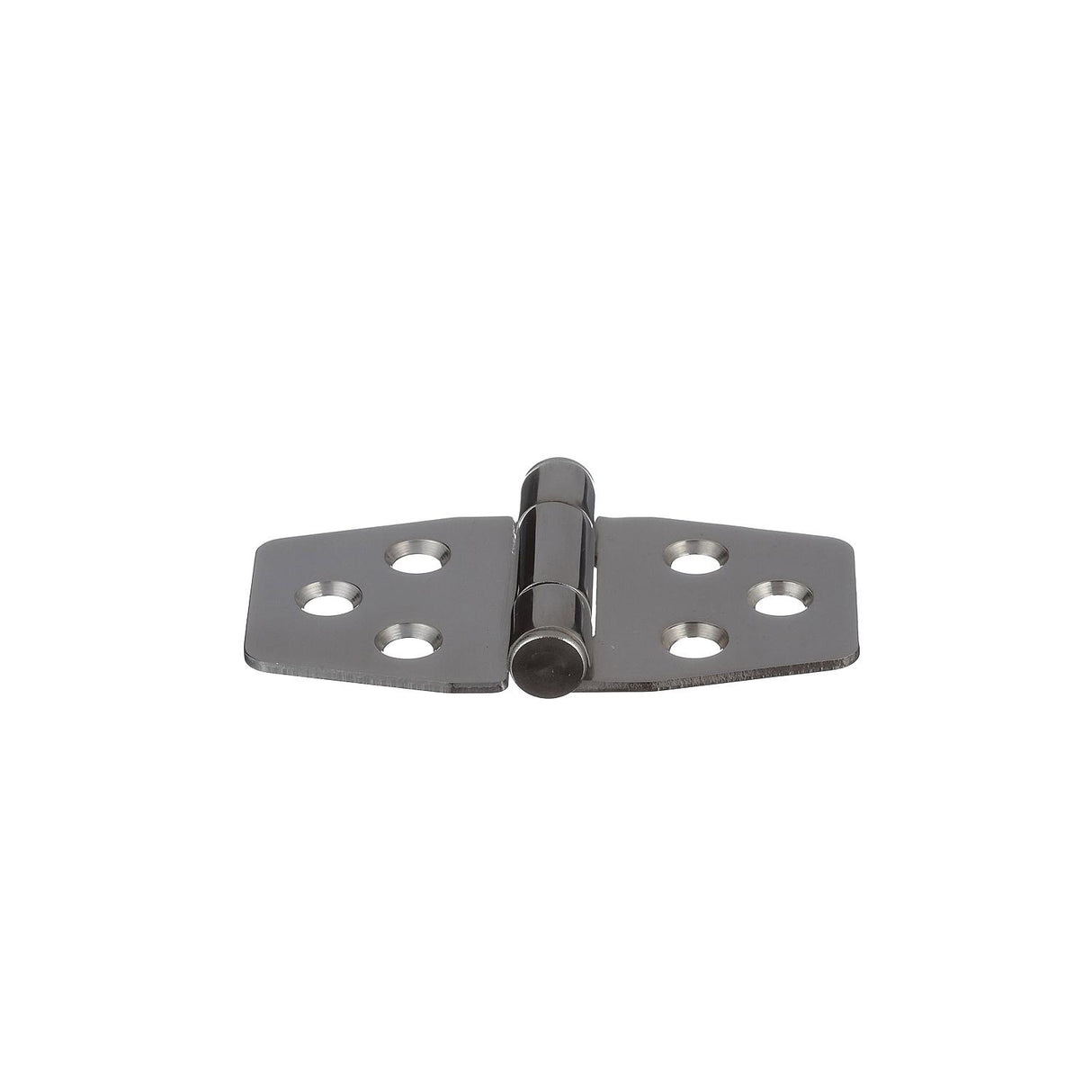Seachoice Friction Hinge 1-9/16" x 3"