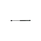 Seachoice 35143, Black Gas SpringCompressed: 8.1″, Extended 12″