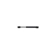 Seachoice 35121, Black Gas Spring Compressed: 5.25″, Extended 7.5″