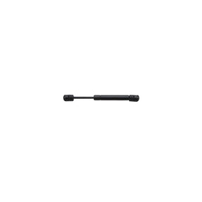Seachoice 35121, Black Gas Spring Compressed: 5.25″, Extended 7.5″
