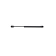 Seachoice 35143, Black Gas SpringCompressed: 8.1″, Extended 12″