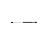 Seachoice 35154, Black Gas Spring Compressed: 9.5", Extended 15"