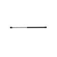 Seachoice 35164, Black Gas SpringCompressed: 10.2″, Extended 17.2″