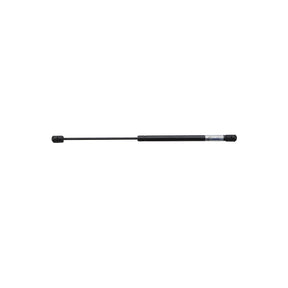 Seachoice 35166, Black Gas Spring Compressed: 10.2", Extended: 17.2"