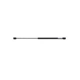 Seachoice 35176, Black Gas Spring Compressed: 12", Extende:20"