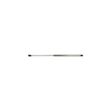 Seachoice 35221, 316 Stainless Steel Gas SpringCompressed: 9.5", Extended 15"