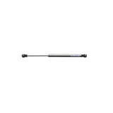 Seachoice 35211, 316 Stainless Steel Gas SpringCompressed: 8.1", Extended 12"