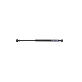 Seachoice 35211, 316 Stainless Steel Gas SpringCompressed: 8.1", Extended 12"