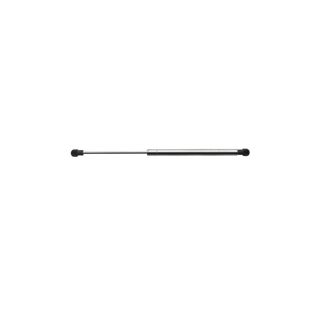 Seachoice 35221, 316 Stainless Steel Gas SpringCompressed: 9.5", Extended 15"