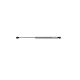 Seachoice 35221, 316 Stainless Steel Gas SpringCompressed: 9.5", Extended 15"