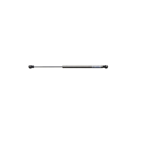 Seachoice 35223, 316 Stainless Steel Gas SpringCompressed: 9.5", Extended 15"