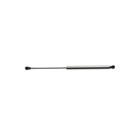 Seachoice 35231, 316 Stainless Steel Gas SpringCompressed: 10.2", Extended 17.2"