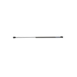 Seachoice 35244, 316 Stainless Steel Gas SpringCompressed:12", Extended 20"