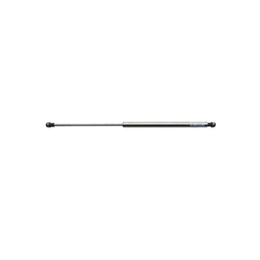Seachoice 35246, 316 Stainless Steel Gas SpringCompressed:12", Extended 20"