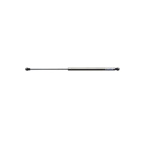 Seachoice 35246, 316 Stainless Steel Gas SpringCompressed:12", Extended 20"