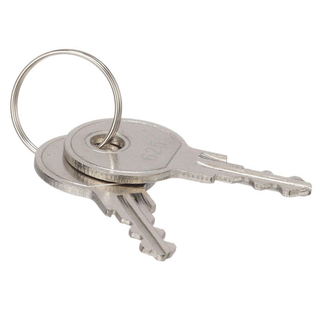 Seachoice 35511 Stainless Steel Locking Lifting Ring