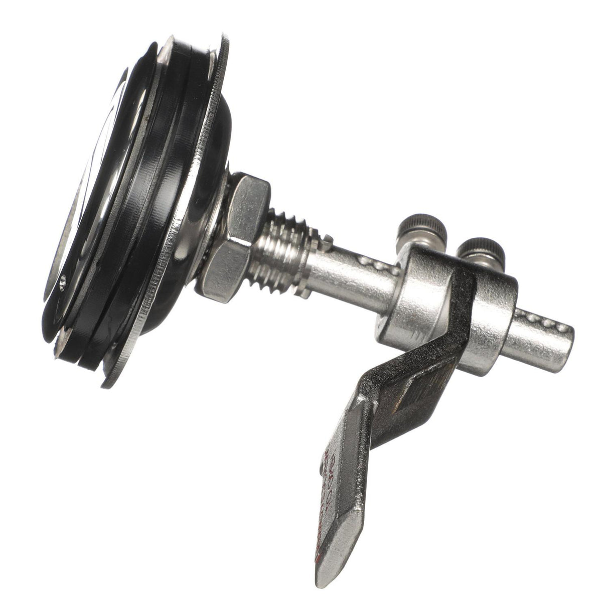 Seachoice 35531 Round Hatch Handle