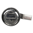 Seachoice 35531 Round Hatch Handle