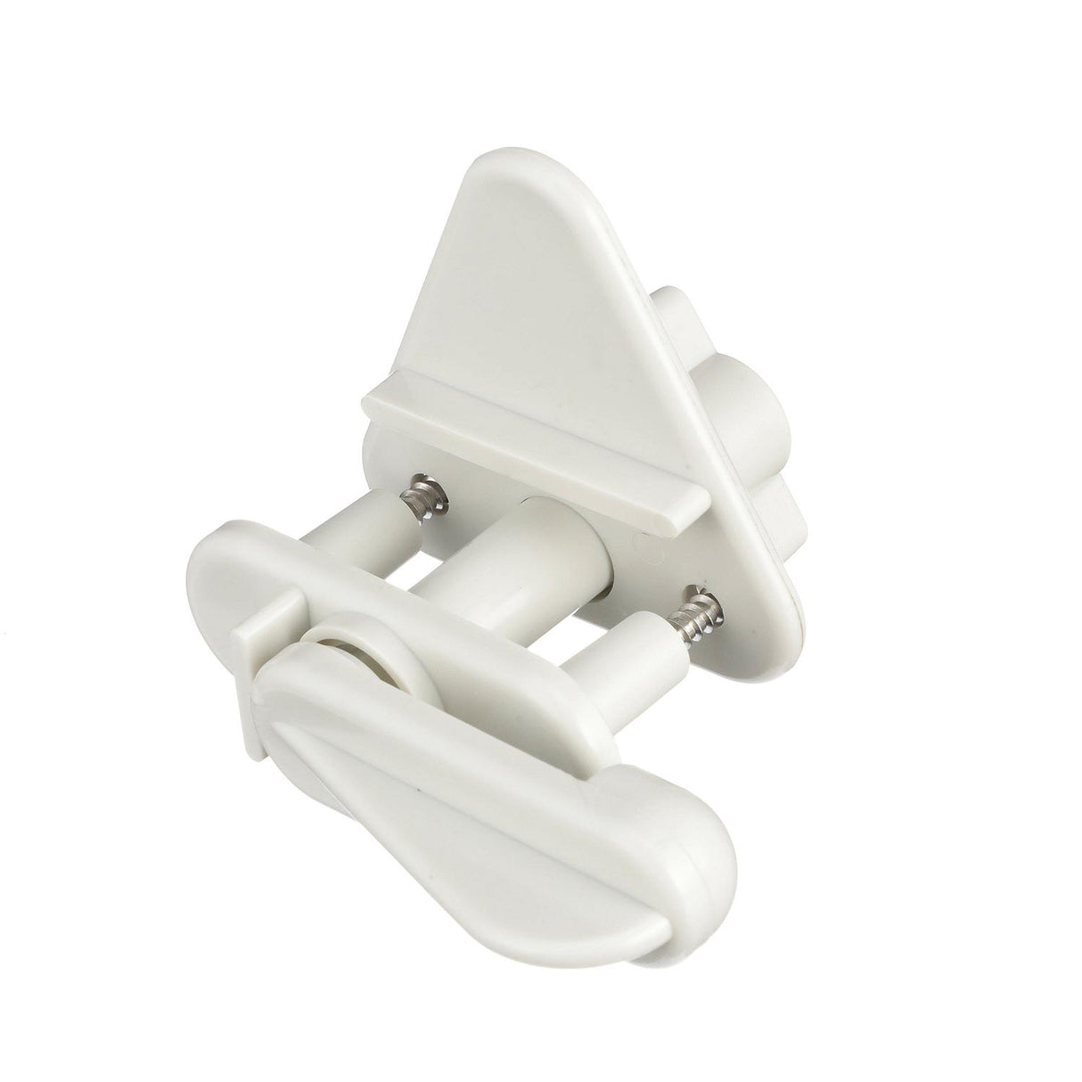 Seachoice 35541 Pontoon Gate Latch