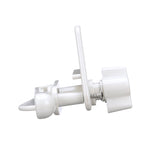 Seachoice 35541 Pontoon Gate Latch