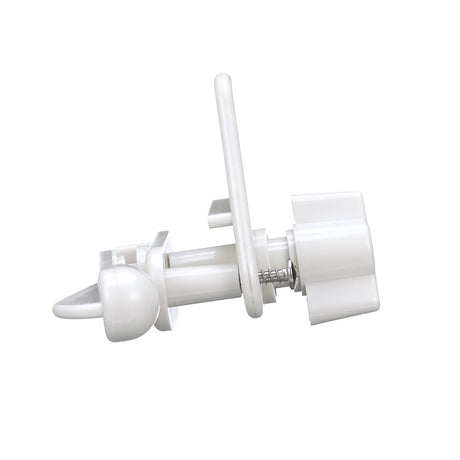 Seachoice 35541 Pontoon Gate Latch