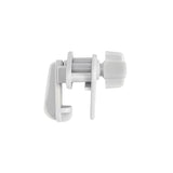 Seachoice 35541 Pontoon Gate Latch