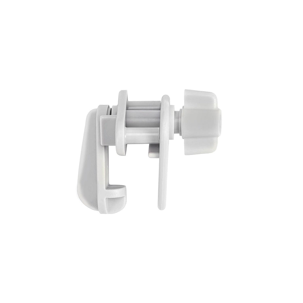 Seachoice 35541 Pontoon Gate Latch