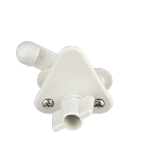 Seachoice 35541 Pontoon Gate Latch