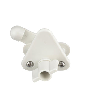 Seachoice 35541 Pontoon Gate Latch