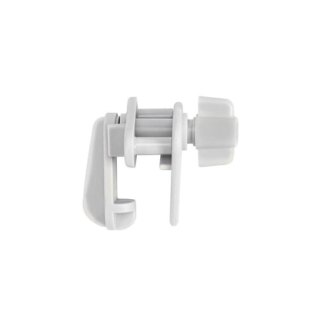 Seachoice 35541 Pontoon Gate Latch