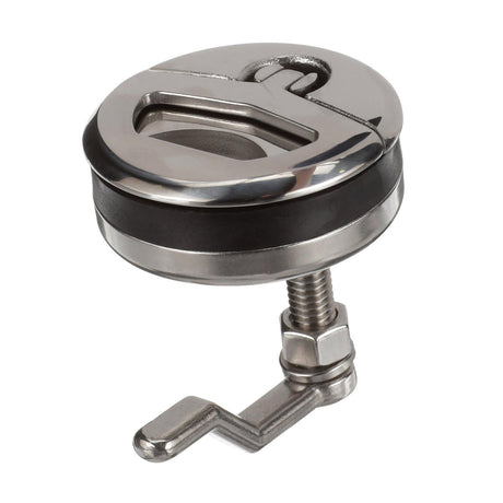 Seachoice Non-Locking Grand Compression Latch, 2"