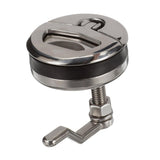 Seachoice Non-Locking Grand Compression Latch, 2"