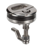 Seachoice Non-Locking Grand Compression Latch, 2"