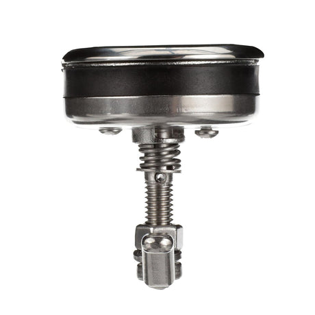 Seachoice Non-Locking Grand Compression Latch, 2"