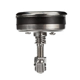 Seachoice Non-Locking Grand Compression Latch, 2"