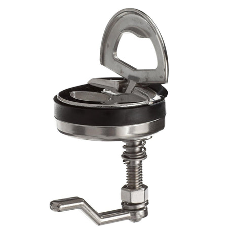 Seachoice Non-Locking Grand Compression Latch, 2"