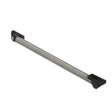 Seachoice 12″ Stainless Steel Lid and Hatch Support
