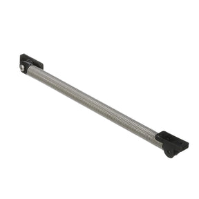 Seachoice 12″ Stainless Steel Lid and Hatch Support