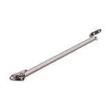 Seachoice 8-1/2" Stainless Steel Spring Hatch Holder